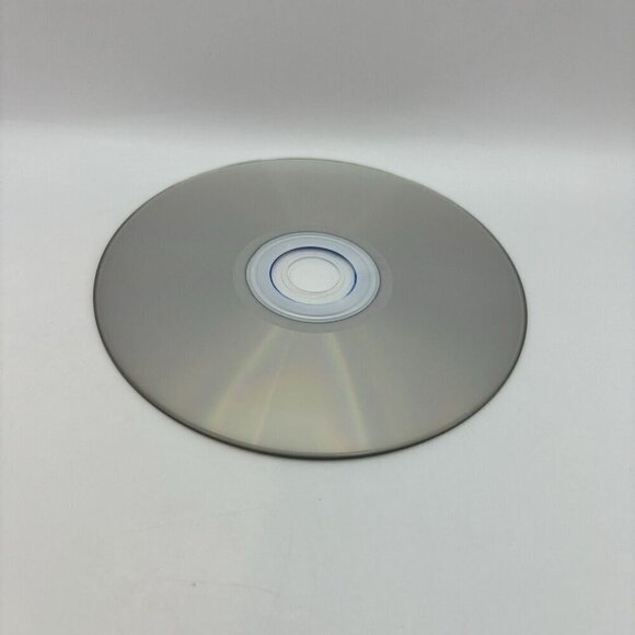 Mannheim Steamroller Christmas Song by Chip Davis Audio CD - Picture 4 of 8